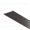 Декоративная накладка Maytoni Accessories for tracks TRA004-21B TRA004-21B - 1