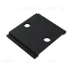 Крепление для троса Maytoni Accessories for tracks TRA004HP-21B TRA004HP-21B - 1