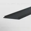 Декоративная накладка Maytoni Accessories for tracks TRA004-21B TRA004-21B - 2