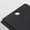 Крепление для троса Maytoni Accessories for tracks TRA004HP-21B TRA004HP-21B - 2
