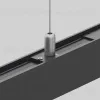 Крепление для троса Maytoni Accessories for tracks TRA004HP-21B TRA004HP-21B - 4