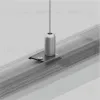 Крепление для троса Maytoni Accessories for tracks TRA004HP-21B TRA004HP-21B - 6