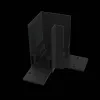Угловой коннектор Maytoni Accessories for tracks TRA004CL-21B TRA004CL-21B - 3