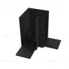 Угловой коннектор Maytoni Accessories for tracks TRA004CL-21B TRA004CL-21B - 1