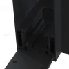 Угловой коннектор Maytoni Accessories for tracks TRA004CL-21B TRA004CL-21B - 2
