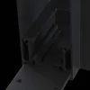Угловой коннектор Maytoni Accessories for tracks TRA004CL-21B TRA004CL-21B - 4