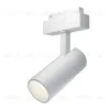 Трековый светильник Maytoni Focus LED  TR019-2-15W4K-W TR019-2-15W4K-W - 1