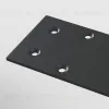 Заглушка Maytoni Accessories for tracks TRA004EC-21B TRA004EC-21B - 3