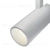 Трековый светильник Maytoni Focus LED  TR019-2-15W4K-W TR019-2-15W4K-W - 2
