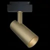 Трековый светильник Maytoni Focus LED  TR019-2-15W3K-MG TR019-2-15W3K-MG - 1