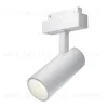 Трековый светильник Maytoni Focus LED  TR019-2-15W4K-W TR019-2-15W4K-W - 4