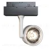 Трековый светильник Maytoni Oko TR024-2-10W3K TR024-2-10W3K - 4