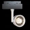 Трековый светильник Maytoni Oko TR024-2-10W3K TR024-2-10W3K - 3