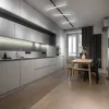 Трековый светильник Maytoni Lark TR026-2-10B3K TR026-2-10B3K - 5
