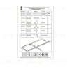 Подвес ST Luce ST002.459.00 ST002.459.00 - 3