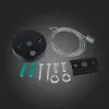 Подвес ST Luce ST002.459.00 ST002.459.00 - 2