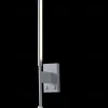 Подсветка для картин Loft IT STICK 10012/6+3WH 10012/6+3WH - 2