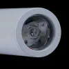 Подсветка для картин Loft IT STICK 10012/6+3WH 10012/6+3WH - 6