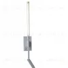 Подсветка для картин Loft IT STICK 10012/6+3WH 10012/6+3WH - 3