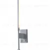 Подсветка для картин Loft IT STICK 10012/6+3WH 10012/6+3WH - 1