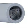 Подсветка для картин Loft IT STICK 10012/6+3WH 10012/6+3WH - 5