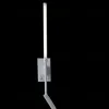 Подсветка для картин Loft IT STICK 10012/6+3WH 10012/6+3WH - 4