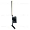 Подсветка для картин Loft IT STICK 10012/6+3BK 10012/6+3BK - 1