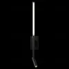 Подсветка для картин Loft IT STICK 10012/6+3BK 10012/6+3BK - 5