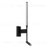 Подсветка для картин Loft IT STICK 10012/6+3BK 10012/6+3BK - 3