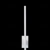 Подсветка для картин Loft IT STICK 10012/6WH 10012/6WH - 4