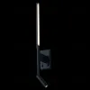 Подсветка для картин Loft IT STICK 10012/6+3BK 10012/6+3BK - 4