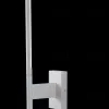 Подсветка для картин Loft IT STICK 10012/6WH 10012/6WH - 5