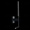 Подсветка для картин Loft IT STICK 10012/6+3BK 10012/6+3BK - 8