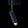 Подсветка для картин Loft IT STICK 10012/6+3BK 10012/6+3BK - 6