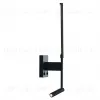 Подсветка для картин Loft IT STICK 10012/6+3BK 10012/6+3BK - 7