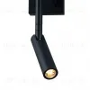 Подсветка для картин Loft IT STICK 10012/6+3BK 10012/6+3BK - 9
