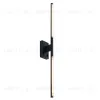 Подсветка для картин Loft IT STICK 10011BK 10011BK - 1