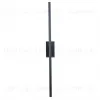 Подсветка для картин Loft IT STICK 10011BK 10011BK - 4