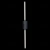 Подсветка для картин Loft IT STICK 10011BK 10011BK - 3