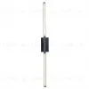 Подсветка для картин Loft IT STICK 10011BK 10011BK - 2