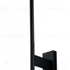Подсветка для картин Loft IT STICK 10012/6BK 10012/6BK - 1