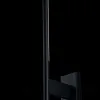 Подсветка для картин Loft IT STICK 10012/6BK 10012/6BK - 2