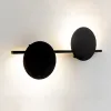 Бра Mantra ERIS 7299 7299 - 2