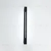 Бра Citilux Визор CL708261N CL708261N - 8