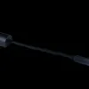 Бра Loft IT STICK 10009BK 10009BK - 6