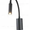 Бра Loft IT STICK 10009BK 10009BK - 3