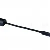 Бра Loft IT STICK 10009BK 10009BK - 5