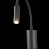 Бра Loft IT STICK 10009BK 10009BK - 4