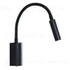 Бра Loft IT STICK 10009BK 10009BK - 1