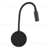 Бра Loft IT Stick 10010BK 10010BK - 1